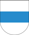 item-blue-shield