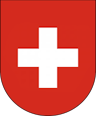 item-red-cross